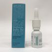 Luxfluires Spray Nasale 20ml